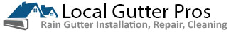 Chesterfield Gutter Contractors